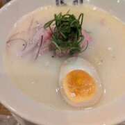 ヒメ日記 2025/09/09 19:11 投稿 たまき 脱がされたい人妻 宇都宮店