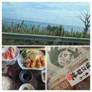 ヒメ日記 2025/09/14 20:09 投稿 たまき 脱がされたい人妻 宇都宮店