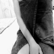 ヒメ日記 2025/09/17 19:11 投稿 たまき 脱がされたい人妻 宇都宮店