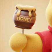 ヒメ日記 2025/09/19 18:51 投稿 たまき 脱がされたい人妻 宇都宮店