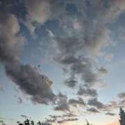 ヒメ日記 2025/09/21 18:32 投稿 たまき 脱がされたい人妻 宇都宮店