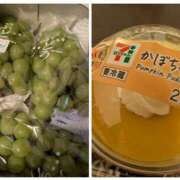 ヒメ日記 2025/09/29 19:47 投稿 たまき 脱がされたい人妻 宇都宮店