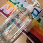 ヒメ日記 2025/09/30 20:04 投稿 たまき 脱がされたい人妻 宇都宮店