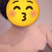 ヒメ日記 2025/10/02 19:23 投稿 たまき 脱がされたい人妻 宇都宮店