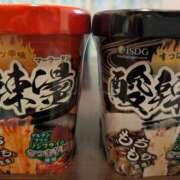 ヒメ日記 2025/10/08 19:19 投稿 たまき 脱がされたい人妻 宇都宮店