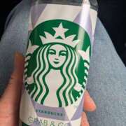 ヒメ日記 2025/10/19 15:08 投稿 たまき 脱がされたい人妻 宇都宮店