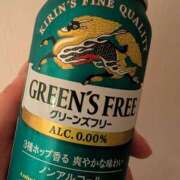 ヒメ日記 2025/10/22 19:52 投稿 たまき 脱がされたい人妻 宇都宮店