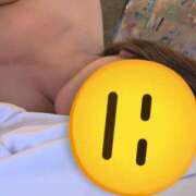 ヒメ日記 2025/10/28 20:32 投稿 たまき 脱がされたい人妻 宇都宮店