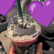 ヒメ日記 2025/10/31 21:39 投稿 たまき 脱がされたい人妻 宇都宮店