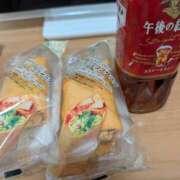 ヒメ日記 2025/11/05 07:29 投稿 たまき 脱がされたい人妻 宇都宮店