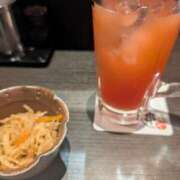 ヒメ日記 2025/11/20 19:49 投稿 たまき 脱がされたい人妻 宇都宮店