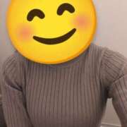 ヒメ日記 2025/11/22 18:14 投稿 たまき 脱がされたい人妻 宇都宮店