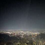 ヒメ日記 2025/11/23 17:00 投稿 たまき 脱がされたい人妻 宇都宮店