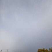 たまき 雪？！ 脱がされたい人妻 宇都宮店