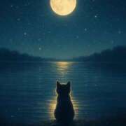 ヒメ日記 2025/12/05 20:09 投稿 たまき 脱がされたい人妻 宇都宮店