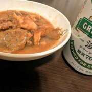 たまき 嬉しい再会♡ 脱がされたい人妻 宇都宮店