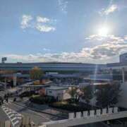 ヒメ日記 2025/12/10 06:57 投稿 たまき 脱がされたい人妻 宇都宮店