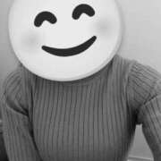 ヒメ日記 2025/12/12 06:58 投稿 たまき 脱がされたい人妻 宇都宮店