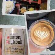 ヒメ日記 2025/12/14 19:28 投稿 たまき 脱がされたい人妻 宇都宮店