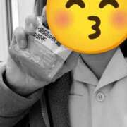 ヒメ日記 2025/12/17 06:50 投稿 たまき 脱がされたい人妻 宇都宮店