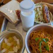 ヒメ日記 2025/12/23 20:12 投稿 たまき 脱がされたい人妻 宇都宮店