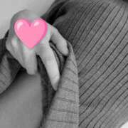 ヒメ日記 2025/12/28 19:12 投稿 たまき 脱がされたい人妻 宇都宮店