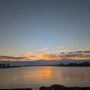 ヒメ日記 2025/12/31 07:06 投稿 たまき 脱がされたい人妻 宇都宮店