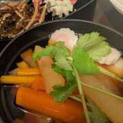 ヒメ日記 2026/01/01 19:37 投稿 たまき 脱がされたい人妻 宇都宮店