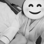 ヒメ日記 2026/01/10 22:05 投稿 たまき 脱がされたい人妻 宇都宮店