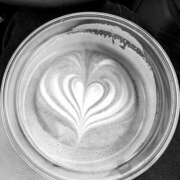 ヒメ日記 2026/01/15 19:56 投稿 たまき 脱がされたい人妻 宇都宮店