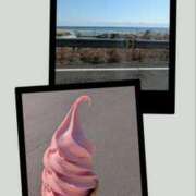 ヒメ日記 2026/01/18 18:38 投稿 たまき 脱がされたい人妻 宇都宮店