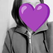 ヒメ日記 2026/01/23 07:03 投稿 たまき 脱がされたい人妻 宇都宮店