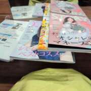 ヒメ日記 2026/01/24 10:02 投稿 たまき 脱がされたい人妻 宇都宮店