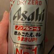 ヒメ日記 2026/01/25 19:30 投稿 たまき 脱がされたい人妻 宇都宮店
