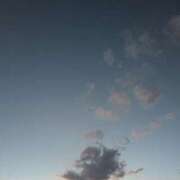 ヒメ日記 2026/01/27 18:53 投稿 たまき 脱がされたい人妻 宇都宮店