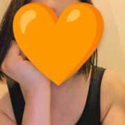 ヒメ日記 2026/01/30 19:52 投稿 たまき 脱がされたい人妻 宇都宮店