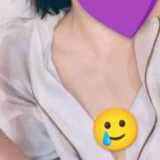 ヒメ日記 2026/01/31 22:01 投稿 たまき 脱がされたい人妻 宇都宮店