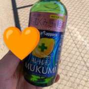 ヒメ日記 2026/02/03 12:25 投稿 たまき 脱がされたい人妻 宇都宮店