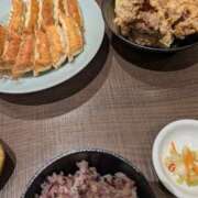 ヒメ日記 2026/02/04 18:42 投稿 たまき 脱がされたい人妻 宇都宮店