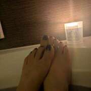 ヒメ日記 2026/02/07 20:57 投稿 たまき 脱がされたい人妻 宇都宮店