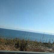 たまき 乗り切った〜💦 脱がされたい人妻 宇都宮店