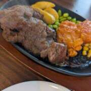 たまき きちゃった(^_^;) 脱がされたい人妻 宇都宮店