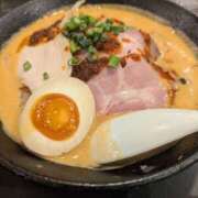 ヒメ日記 2026/02/21 21:52 投稿 たまき 脱がされたい人妻 宇都宮店