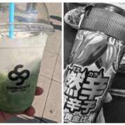 ヒメ日記 2026/02/27 19:07 投稿 たまき 脱がされたい人妻 宇都宮店