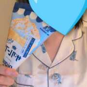 ヒメ日記 2026/03/05 19:12 投稿 たまき 脱がされたい人妻 宇都宮店