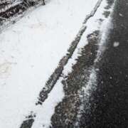 ヒメ日記 2026/03/10 08:25 投稿 たまき 脱がされたい人妻 宇都宮店