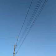 ヒメ日記 2026/03/12 19:22 投稿 たまき 脱がされたい人妻 宇都宮店