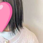 たまき 完全復活。 脱がされたい人妻 宇都宮店