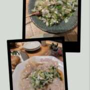 たまき おはよう🥱 脱がされたい人妻 宇都宮店