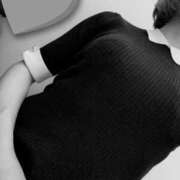 ヒメ日記 2026/04/16 20:36 投稿 たまき 脱がされたい人妻 宇都宮店